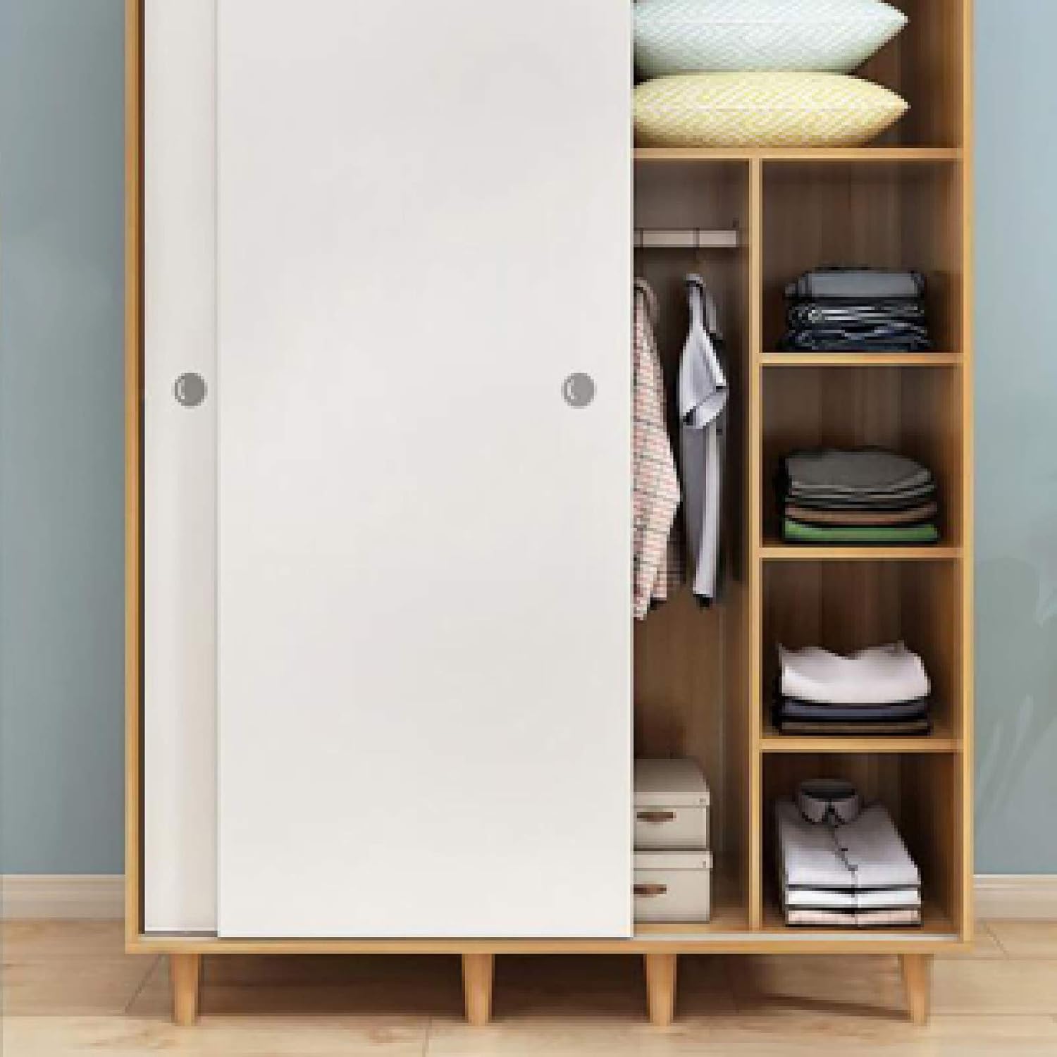 Furniture Legs Wood Sofa Legs Coffee Table Legs Metal Cabinet Feet Furniture Leg Hardware