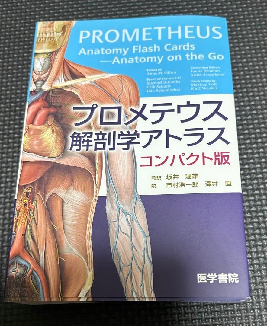 七田チャイルドアカデミー 幼児向け英語CD13枚セット Y55831800