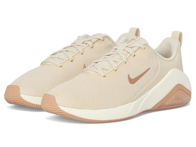 Nike Bella 7 Women