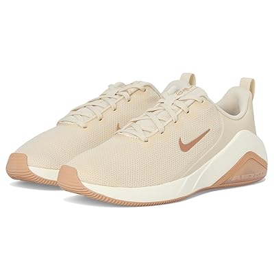 Nike Bella 7 Women