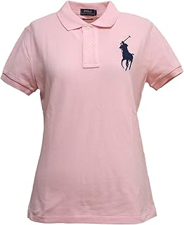 Amazon Co Jp おすすめブランド ポロシャツ トップス 服 ファッション小物