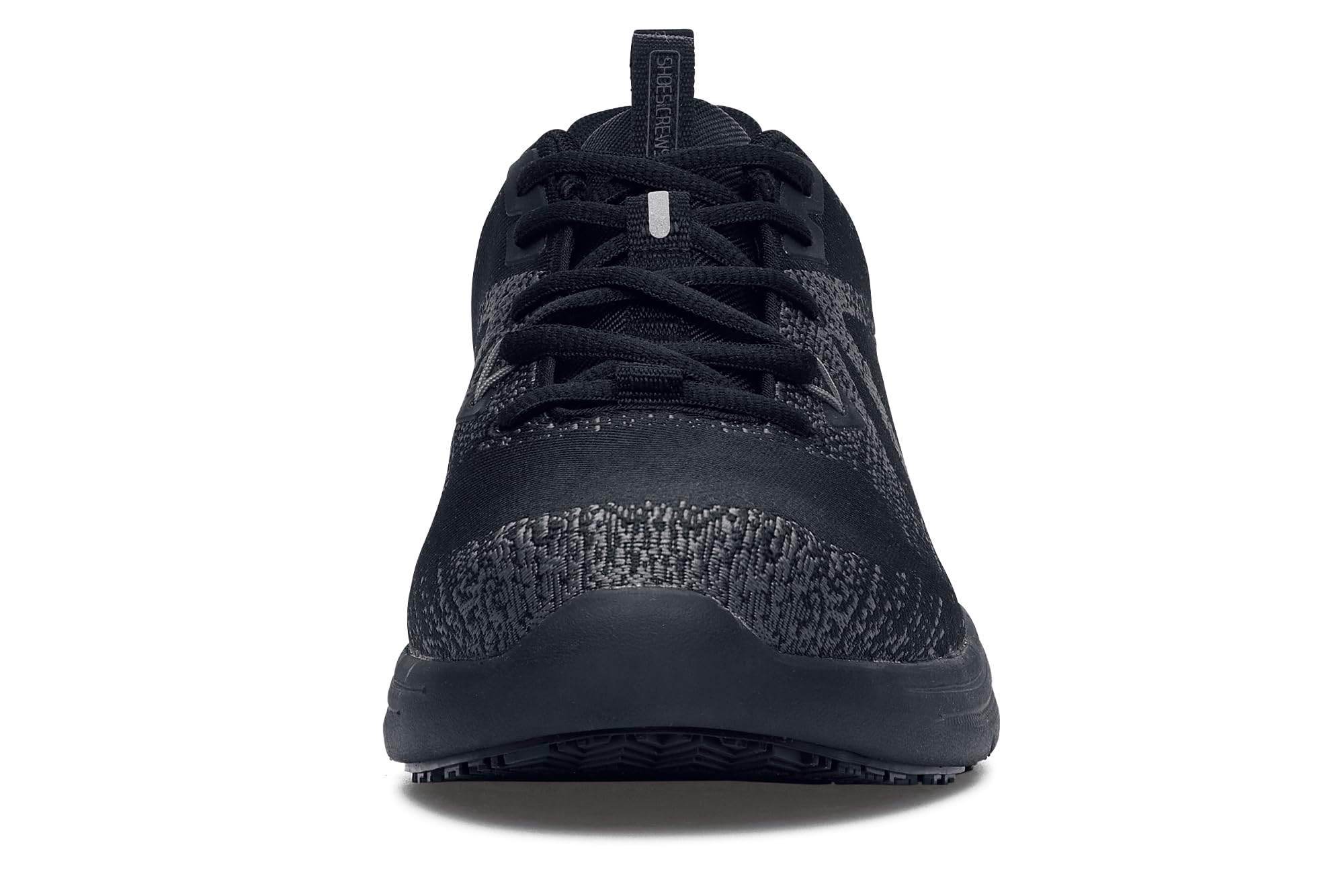 Shoes for Crews Toby Zapatos para Profesionales sanitariosHombre