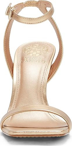 Vista 6 de Vince Camuto Sandalias Saprenda para mujer