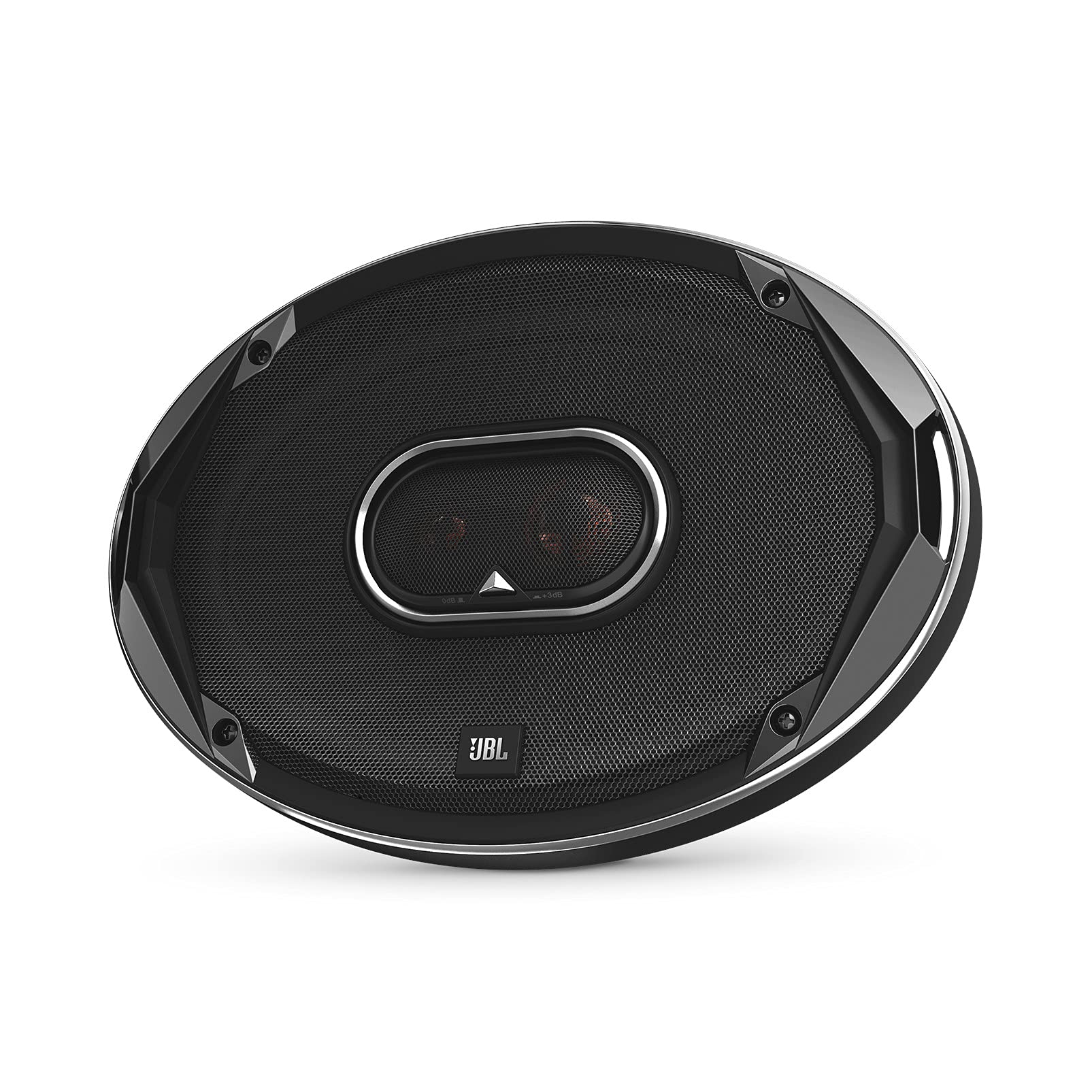 JBL-Store 3-Way Speaker, K951385, Schwarz, Einheitsgröße