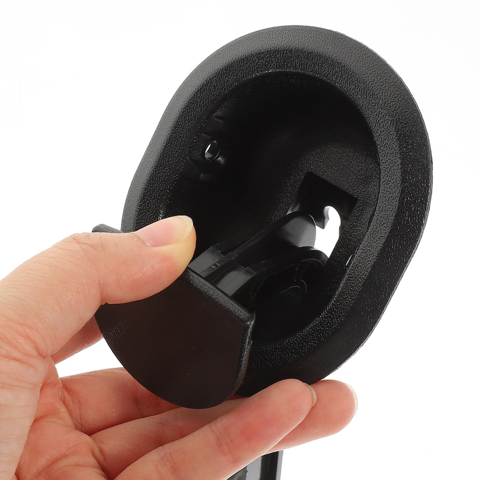 Bitta Con Camma Con Cuscinetto A Sfera Per Canottaggio Per