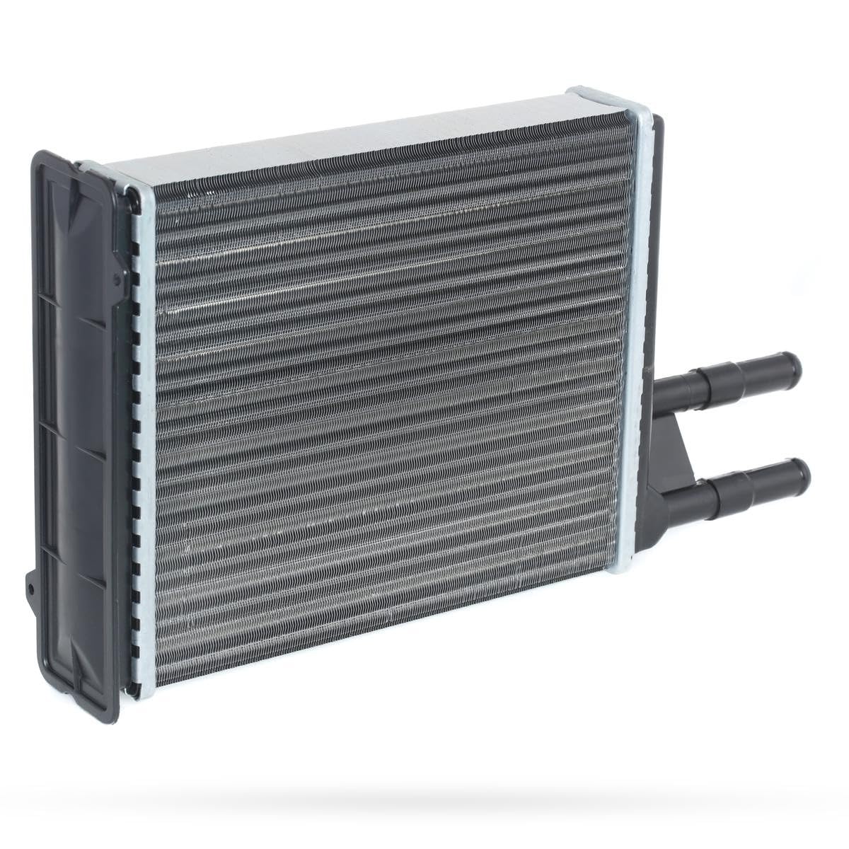 RIDEX 467H0071 Scambiatore calore per riscaldamento abitacolo Compatibilità con FIAT DUCATO Pianale piatto/Telaio 230
