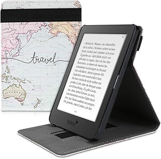 ebook precios amazon