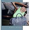 Product Photo 8