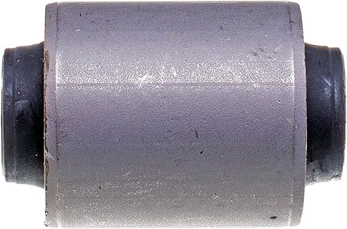 Miniatura 2 de Dorman Buje de nudillos de suspensión trasera inferior superior BK60079PR compatible con modelos seleccionados HyundaiKia