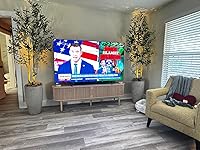 Review Image by Phyllis G. Phyllis G.