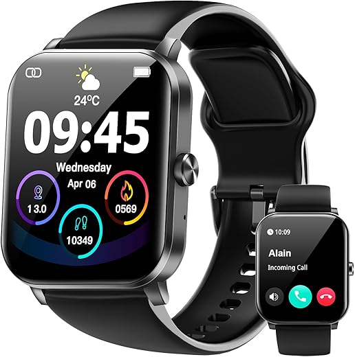 How to track heart rate with a fitness tracker