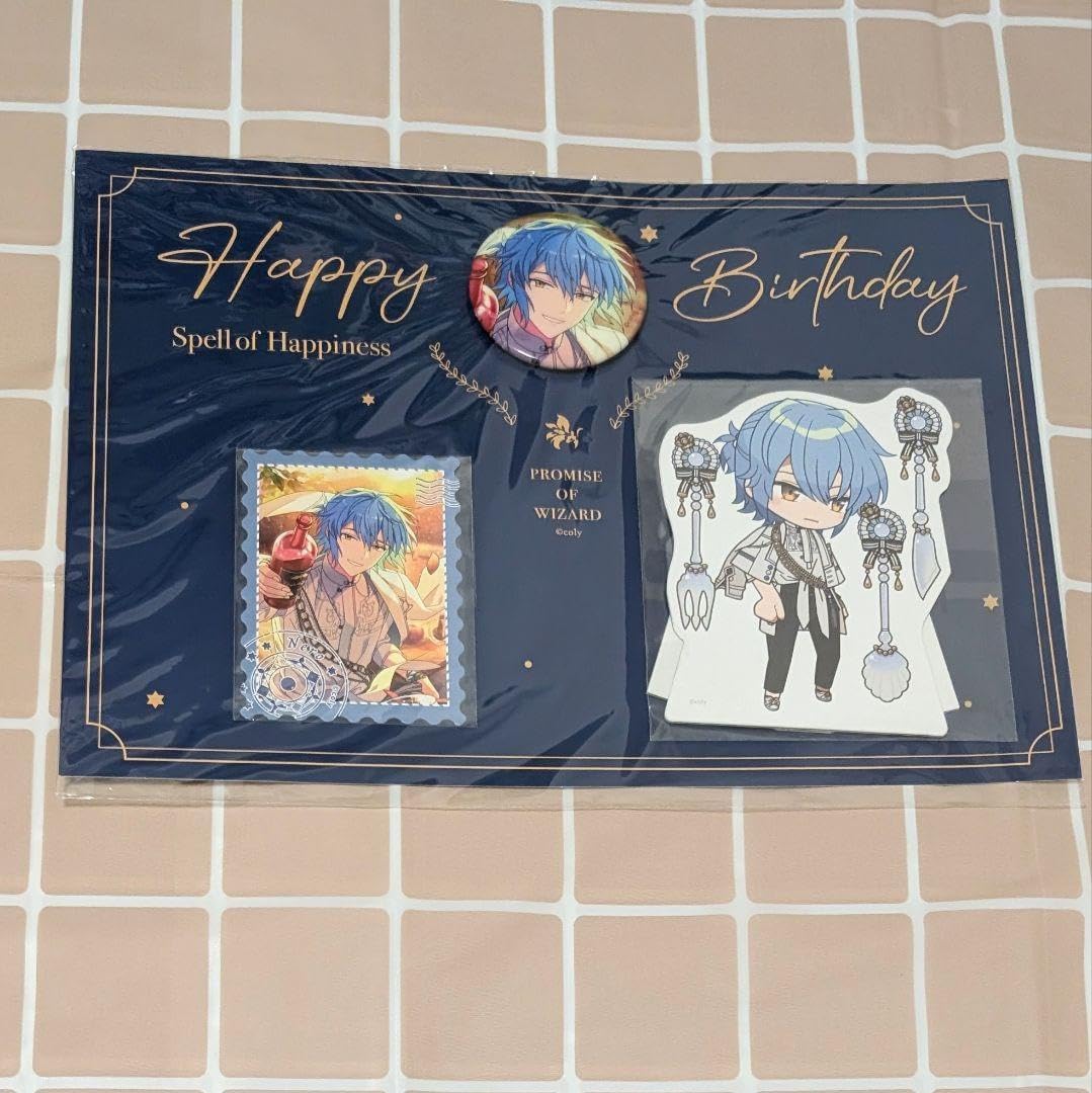 真作】津田白印/三友図/松竹梅/掛軸/名家伝来/AD-215 鈴木其一 松竹梅