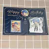 まほやく ネロ バースデー グッズ まほやく ネロ バースデー 2024 グッズ - メルカリ