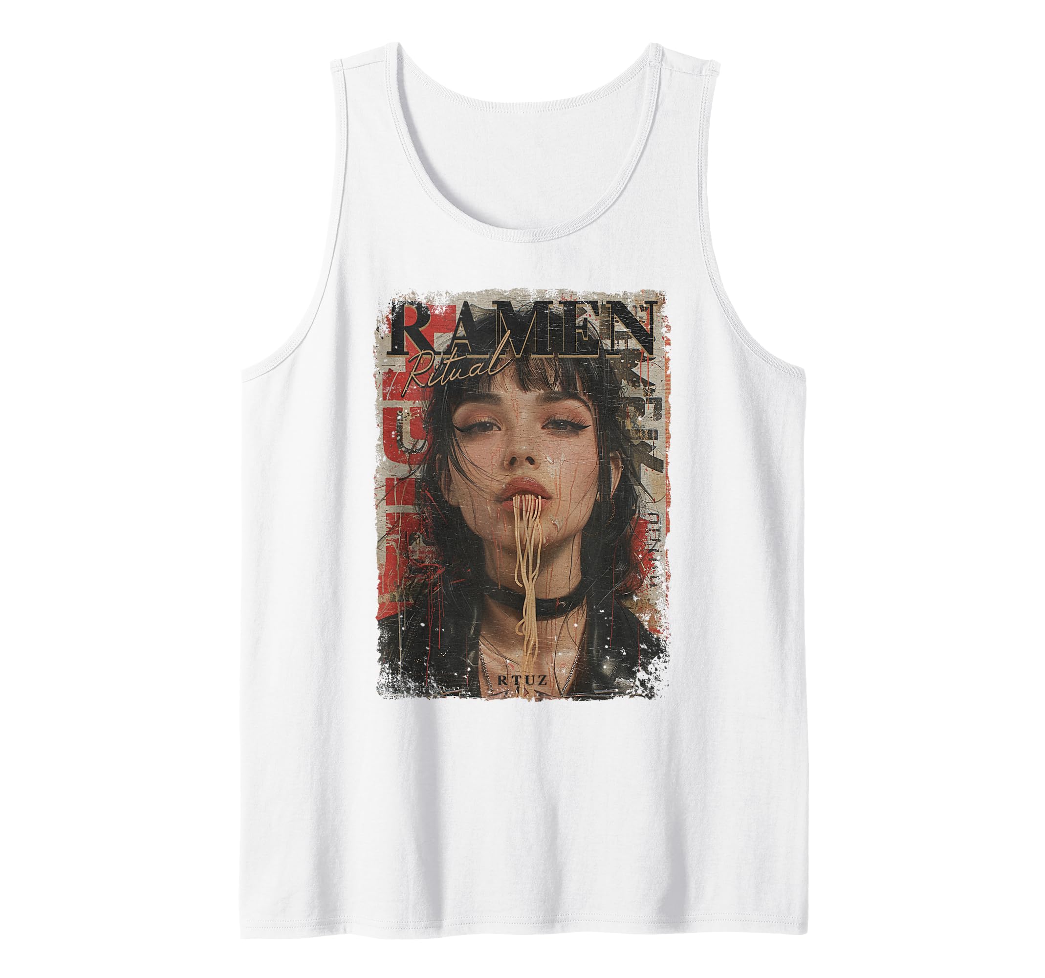 Kleidung mit Designs von Amazon Merch on Demand
