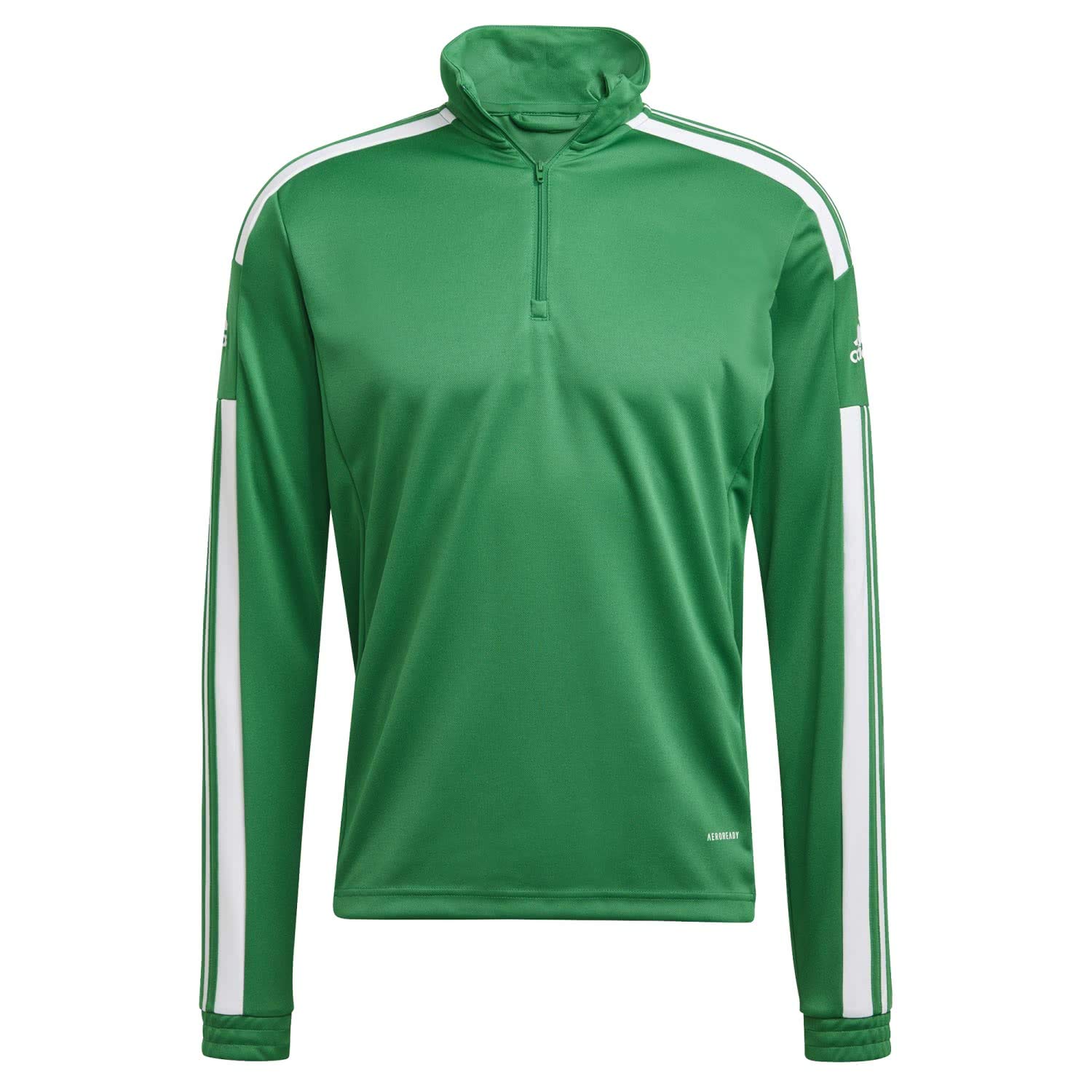 adidas sq21 tr top