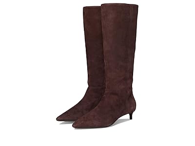 Cole Haan Go-to Janece Dress Boots Women