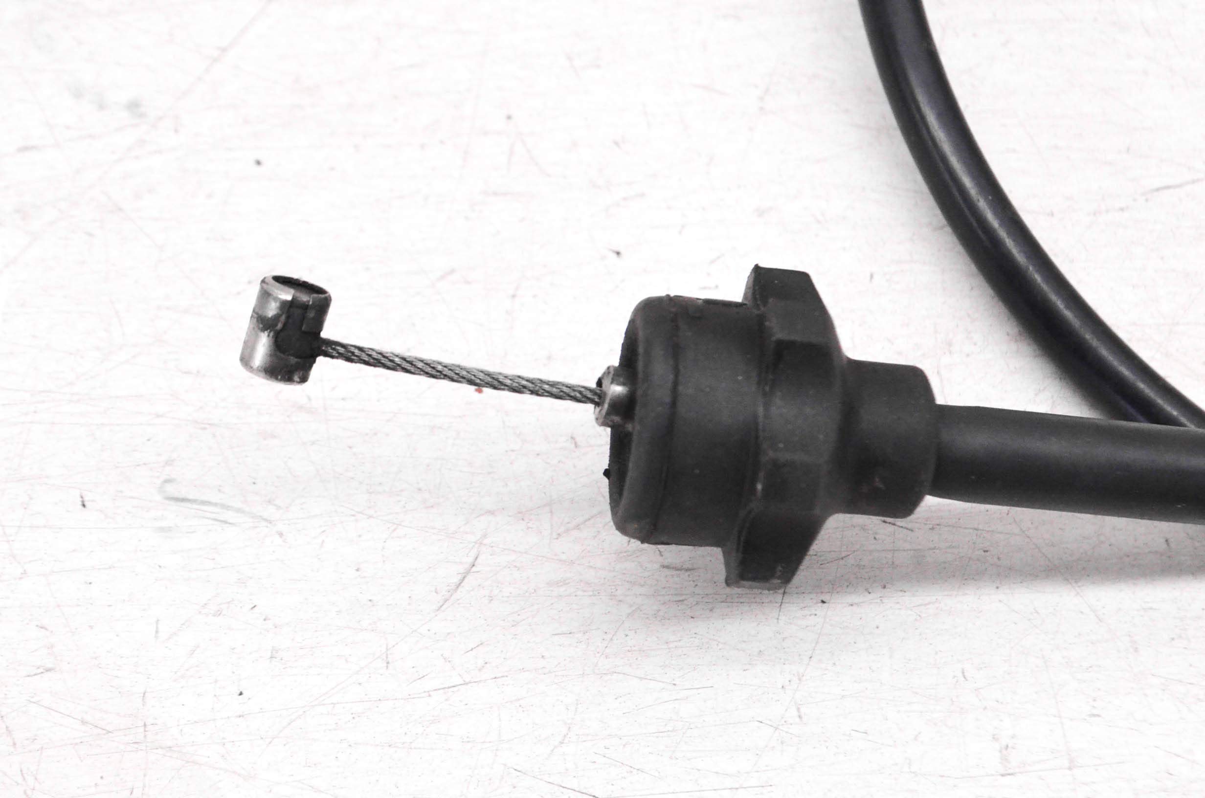 Honda 22870-KRN-000 - Cable embrague