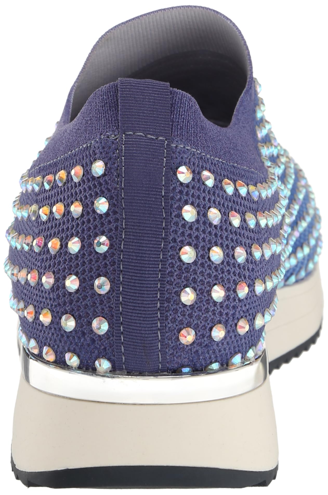 Kenneth Cole Reaction Cameron ZapatillasMujer