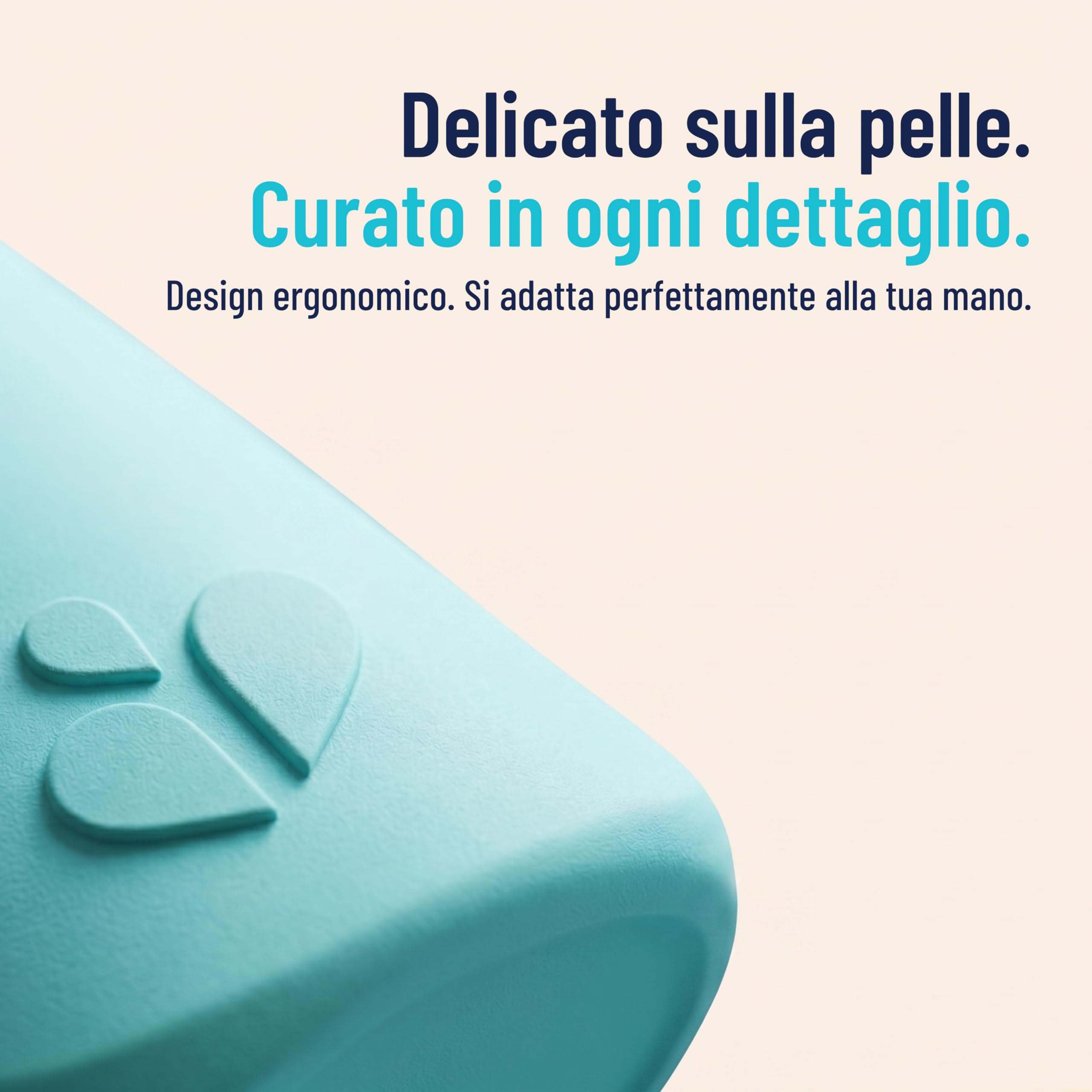 Doccia intima per glutei, risparmia 4000 salviette umidificate, 0% chimica, 100% acqua, per casa e in viaggio, senza batterie e connessioni, sostenibile