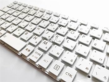 Amazon | [IDVL]東芝 Satellite L50-B L50D-B L50T-B l55-b l55d-b