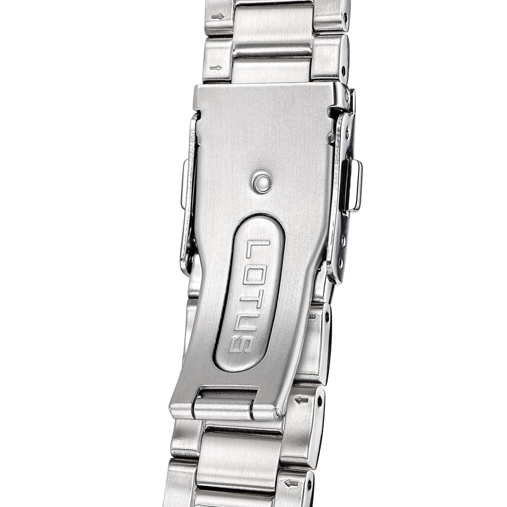 LOTUS Reloj automático Automatico