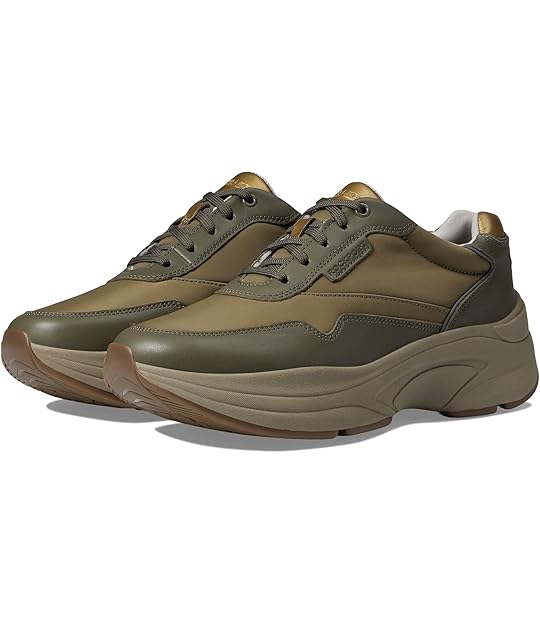 Olive green womens shoes + FREE SHIPPING | Zappos.com