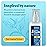 Sawyer Products SP5432 Picaridin Insect Repellent Spray, 20%, Pump, 3-Ounce, (Pack of 2) (Packaging may vary)