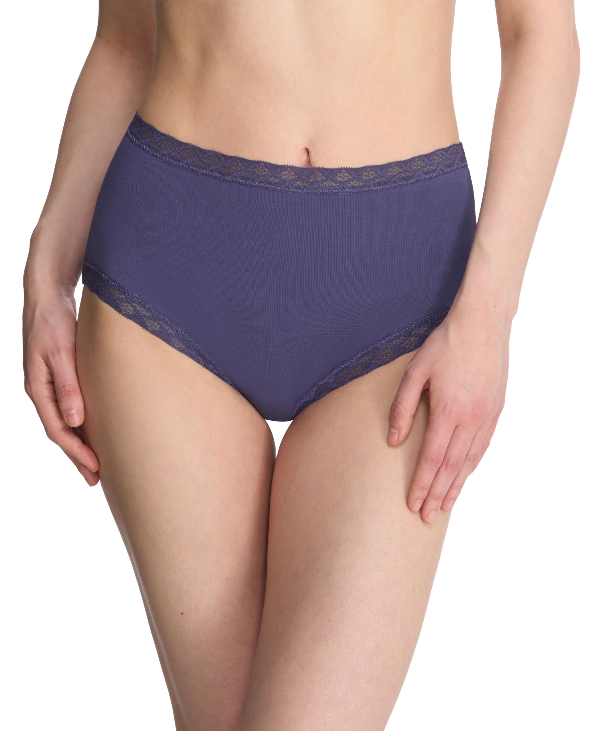 Natori Women's Bliss Full Brief
