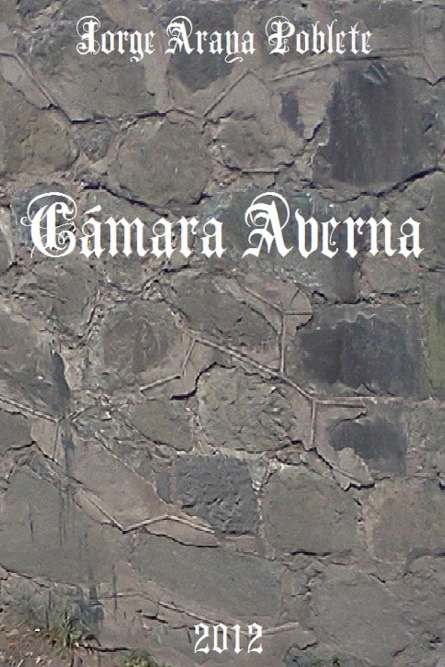 Cmara Averna