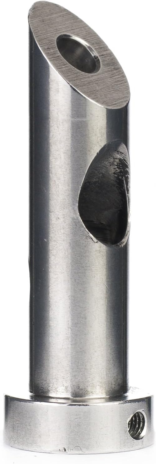 011288900 Plastic Welding Tip