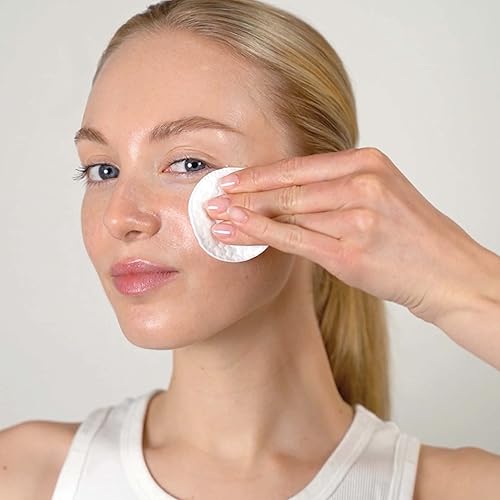 Miniatura 3 de Tónico de ácido glicólico Mario Badescu