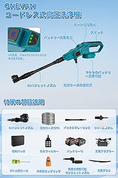 71KbknSWL4L._AC_UF350,