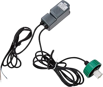 Image Blagdon Replacement Ballast for Minipond 6000/12000 Uvc Ballast