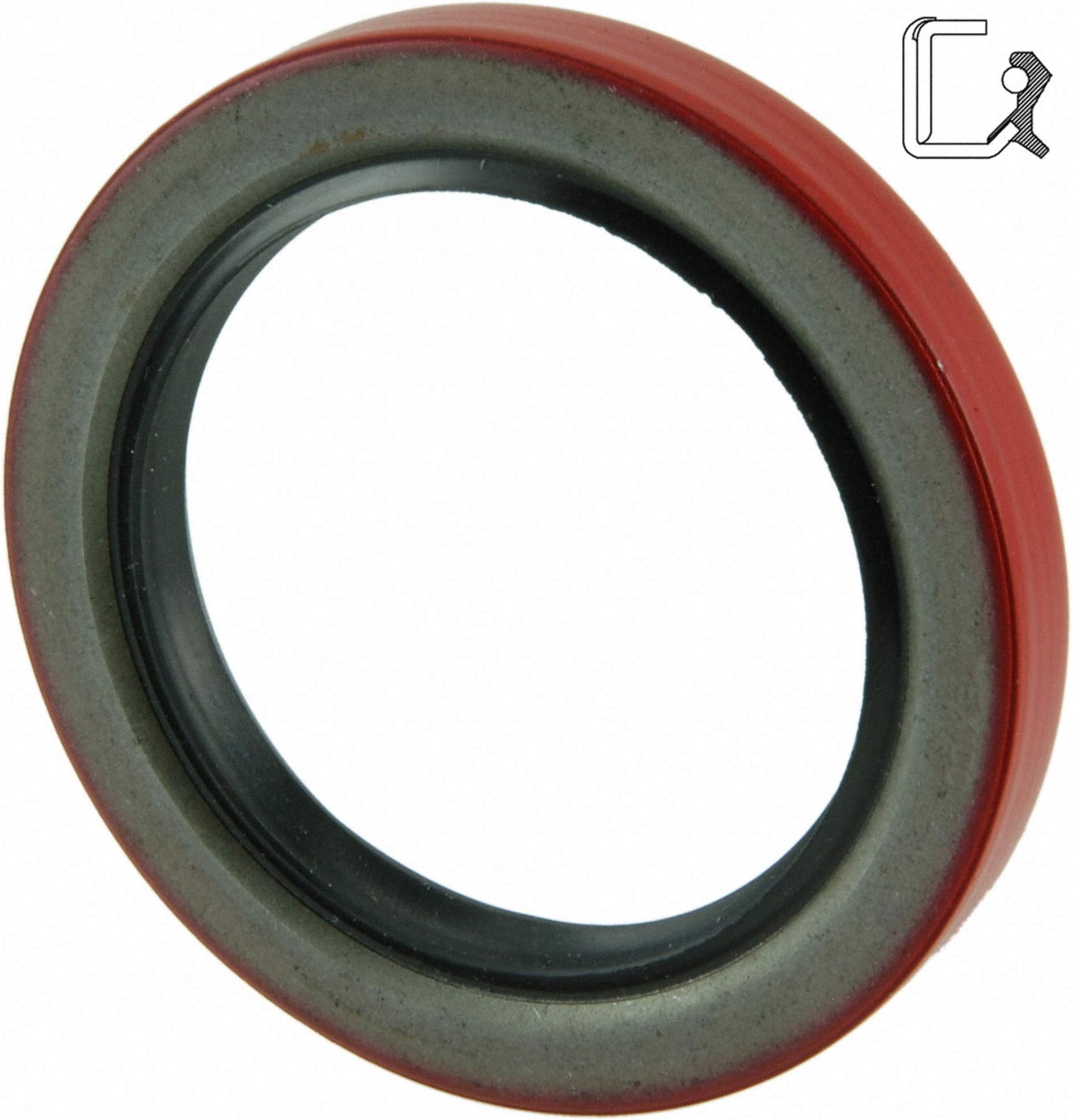 National 415697 Oil Seal