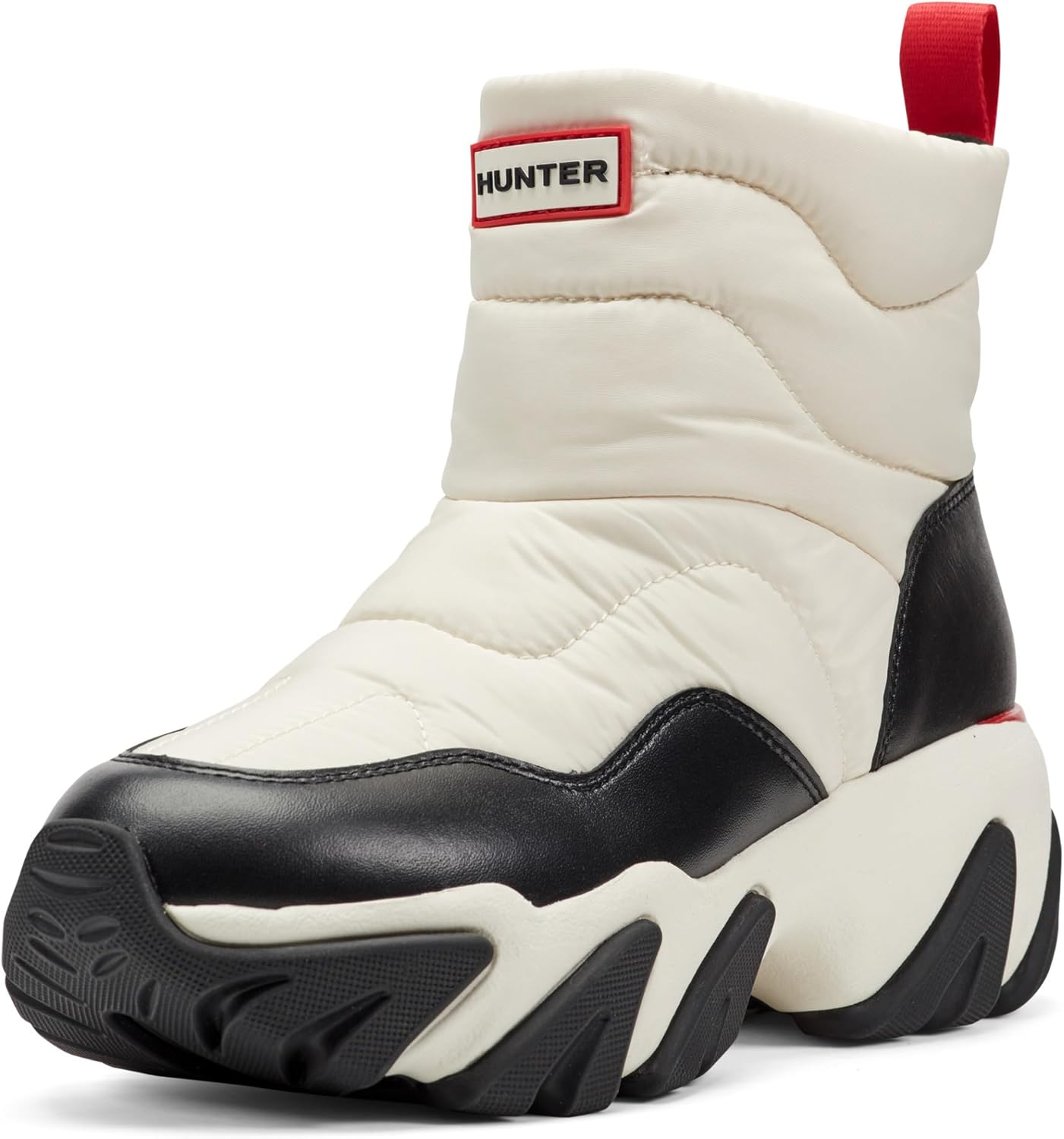 Hunter Women's Debra Waterproof