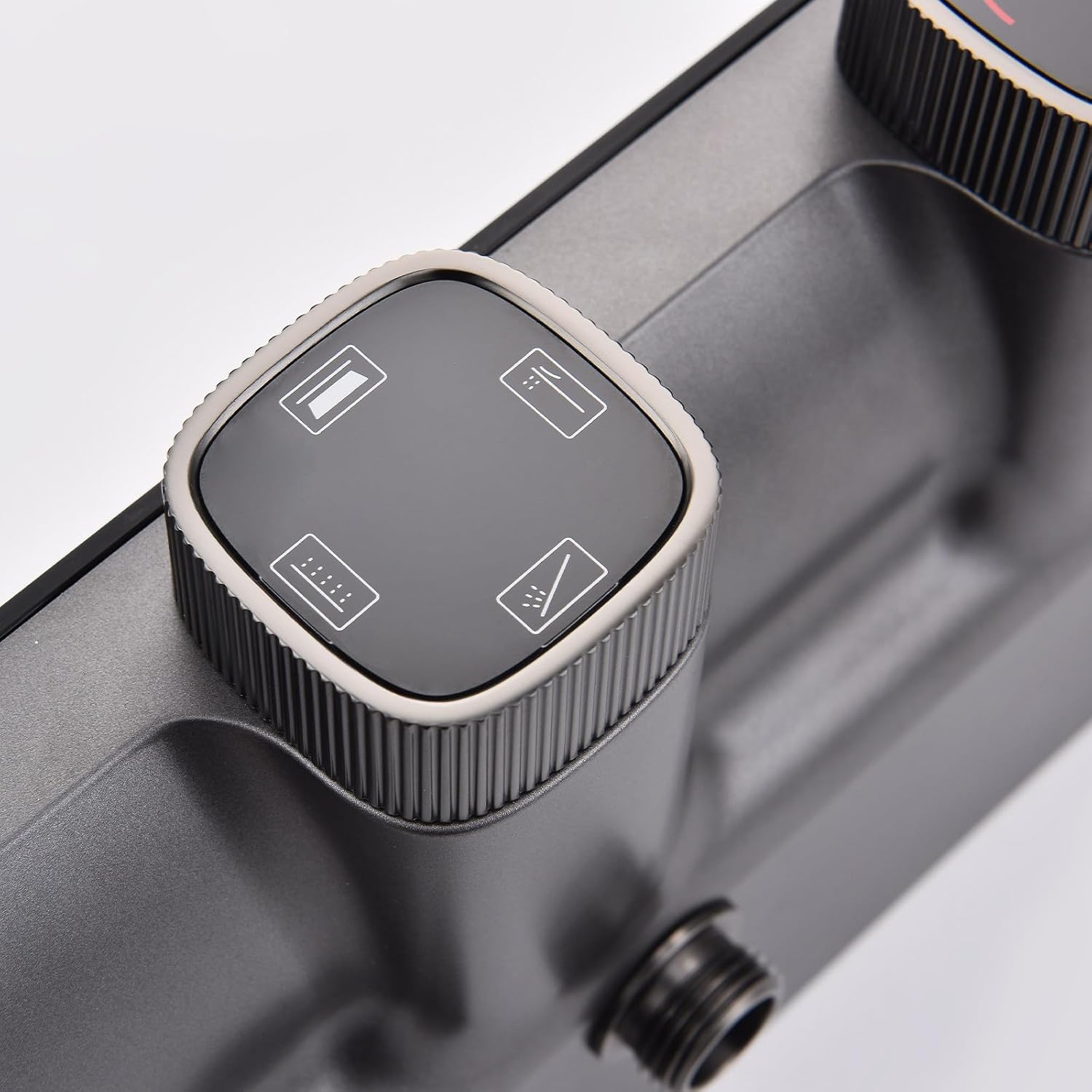 FPSゲーム快適】ゲーミングPC/Core i7-7700/GTX1660S ゲーミングPC i7