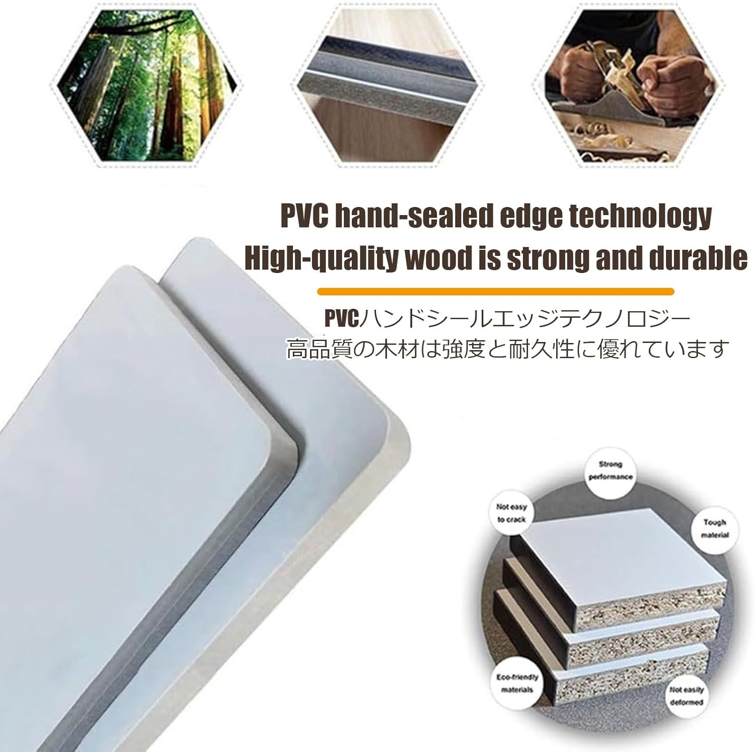 Men Urinal Privacy Screen Toilet Partition Urinal Divider Urinal Screen Public Health Partition Men's Urinal Privacy Screen Waterproof Baffle(45 * 120cm,Stainless Steel Parts)