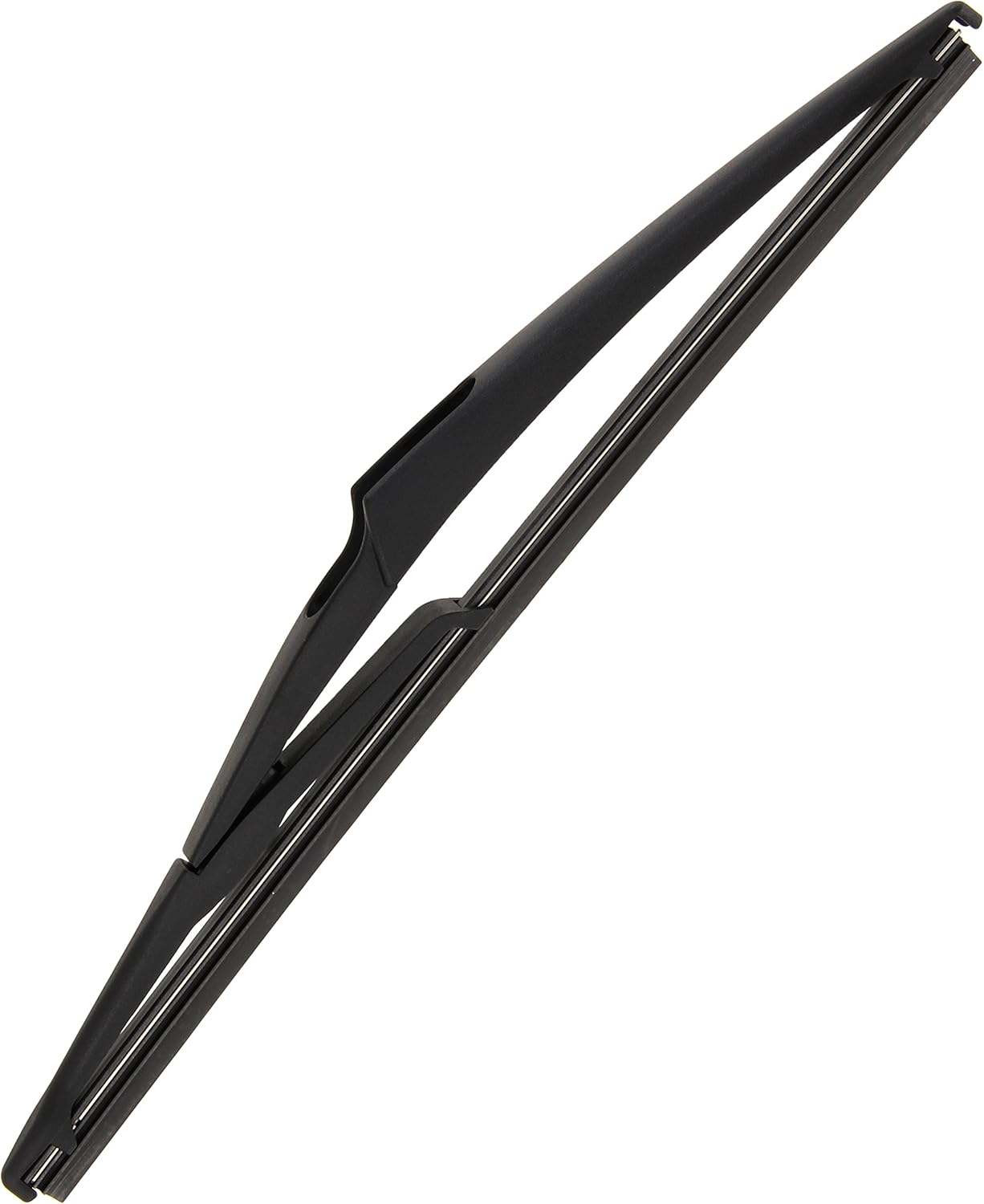 Genuine Honda 76730-S6D-E01 Windshield Wiper Blade