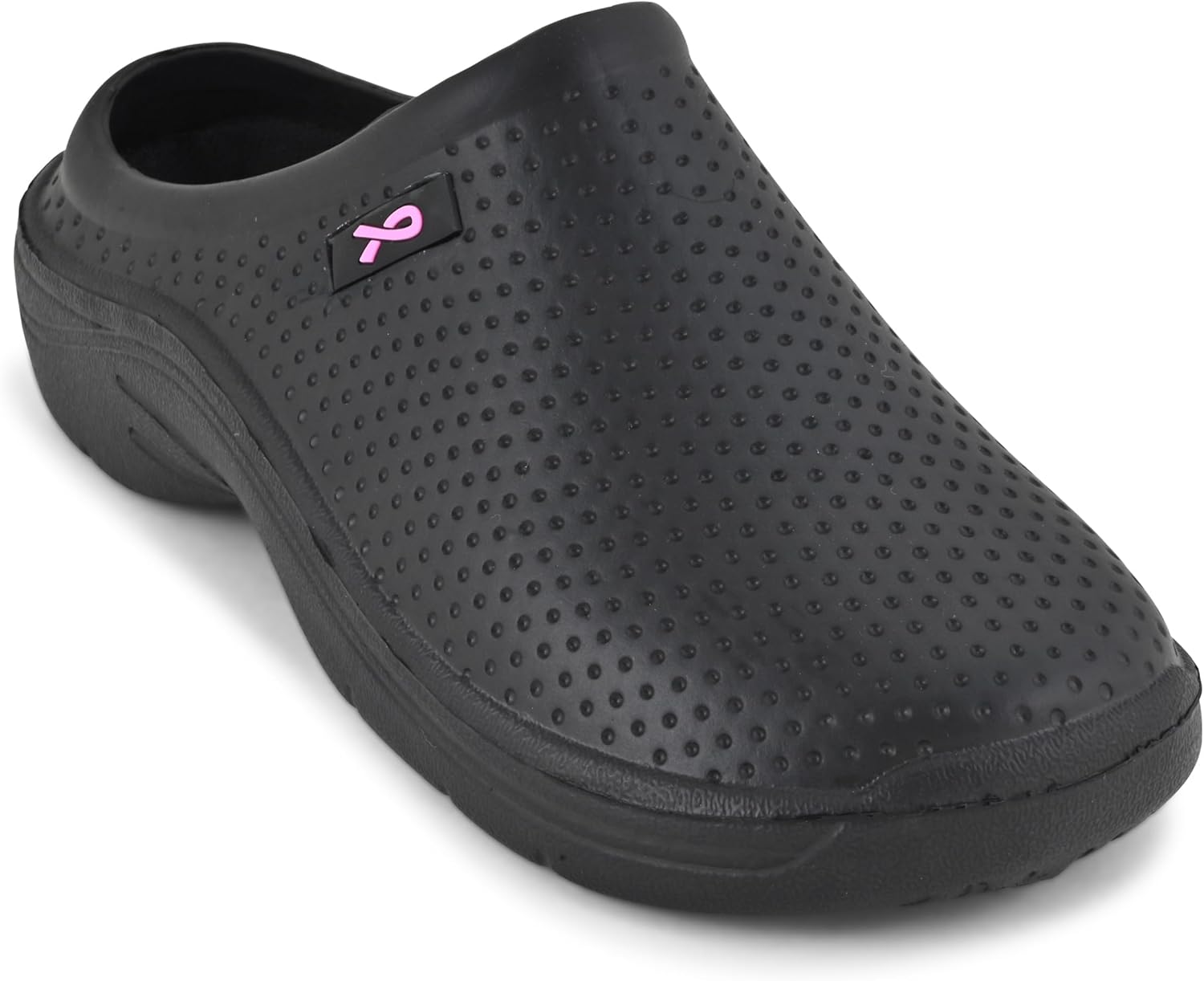 Comfort Trends Clogs for Women Nurse Shoes Garden Clogs - Image 3