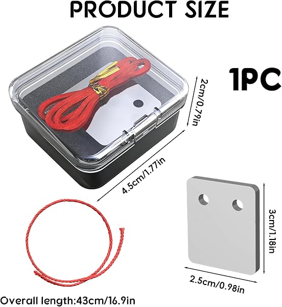 Raspador de pintura para automóviles, Herramienta Raspador de Pintura para Coche, Accesorio Eliminador De Arañazos Para Turismos, Camiones, Furgonetas Y Scooters - 2