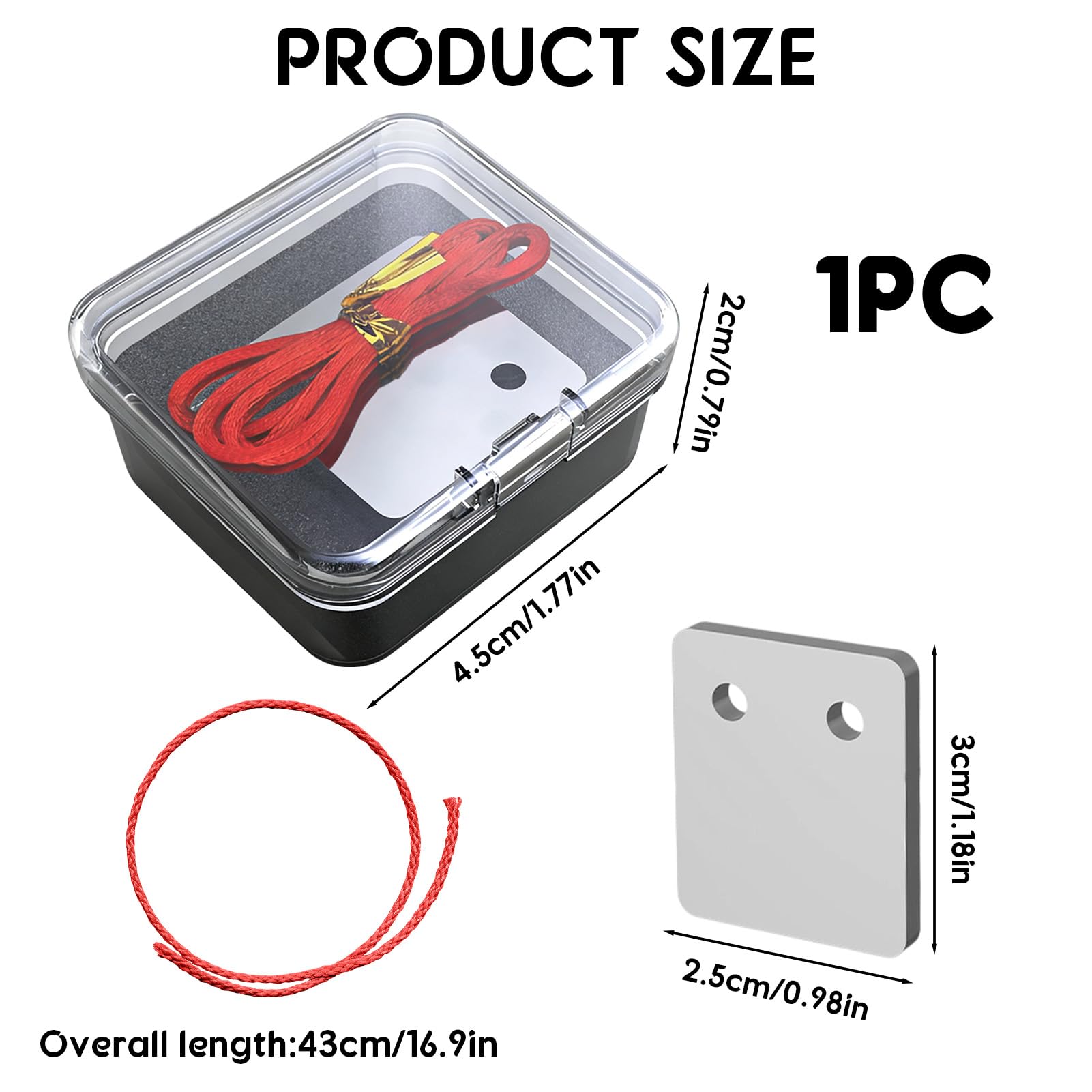 Raspador de pintura para automóviles, Herramienta Raspador de Pintura para Coche, Accesorio Eliminador De Arañazos Para Turismos, Camiones, Furgonetas Y Scooters - 2