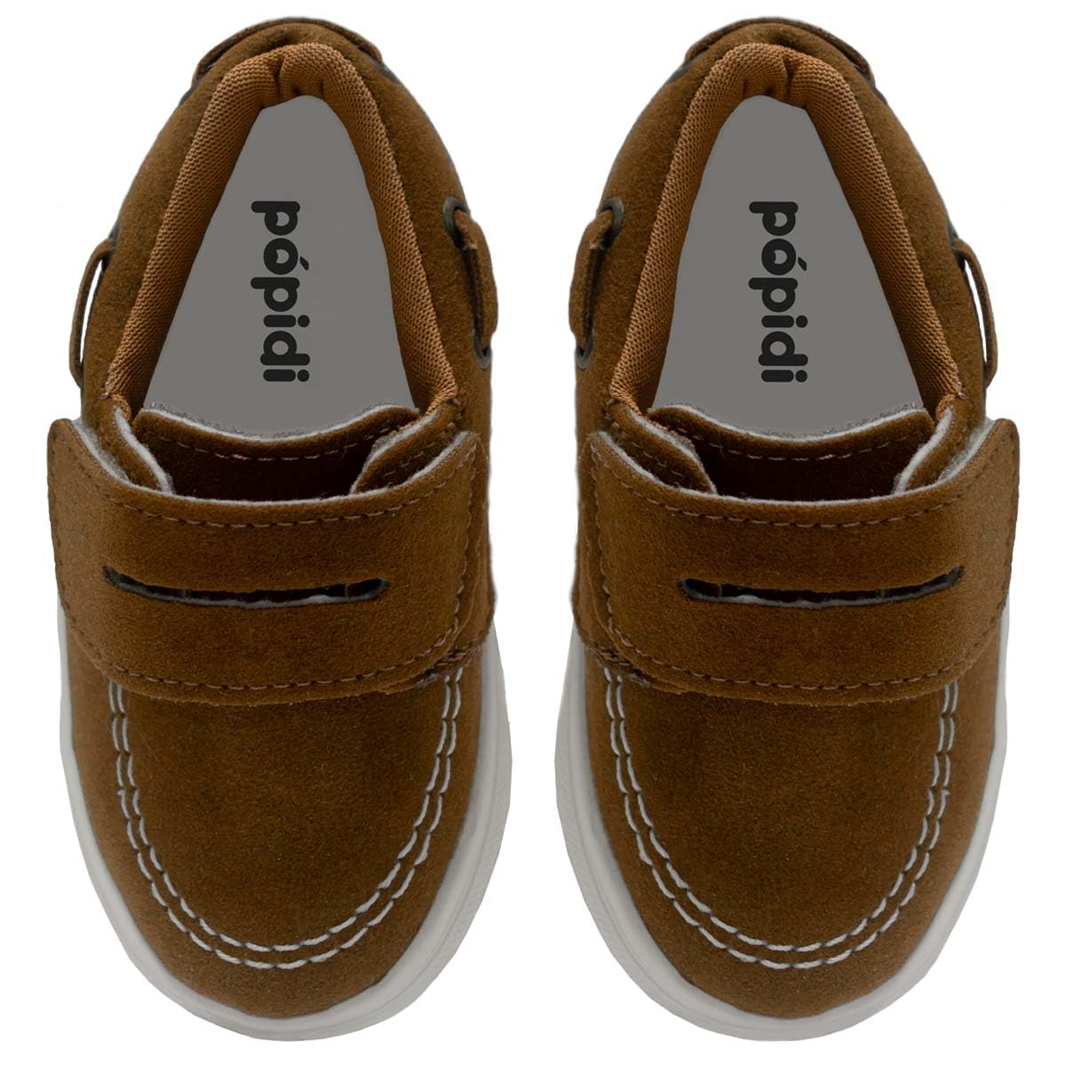 Sapato Infantil Social Nº 20 ao 27 Sapatenis Tenis Mocassim Moda Casual Festa Masculino Menino 20.04i em promoção! Veja a oferta e mais achadinhos de Sapatos Infantis 5 Hoje é o melhor dia para comprar Sapato Infantil Social Nº 20 ao 27 Sapatenis Tenis Mocassim Moda Casual Festa Masculino Menino 20.04i com aquele preço maroto! Promoção! Aproveite a oferta! 5