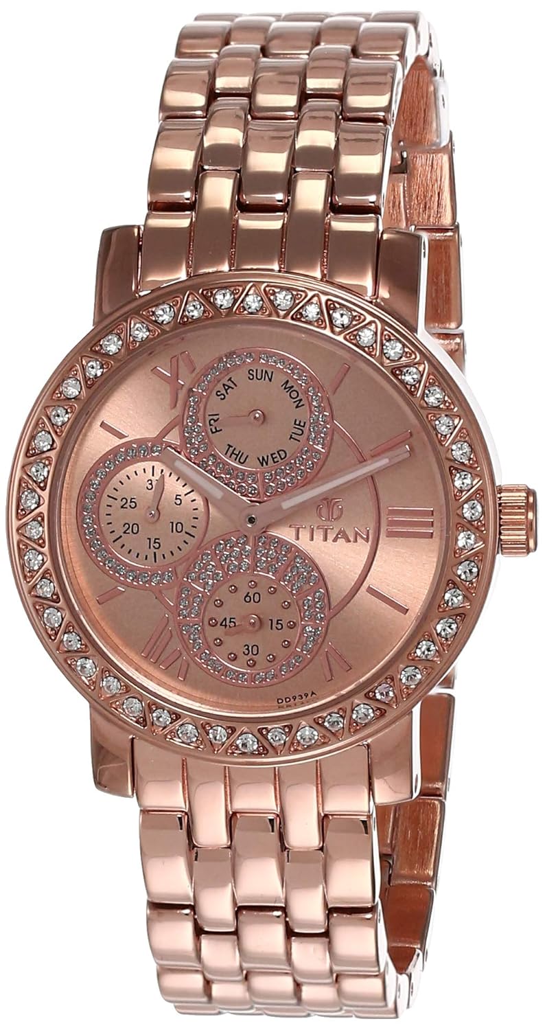 Watch price 1000 to 1500 Outlet