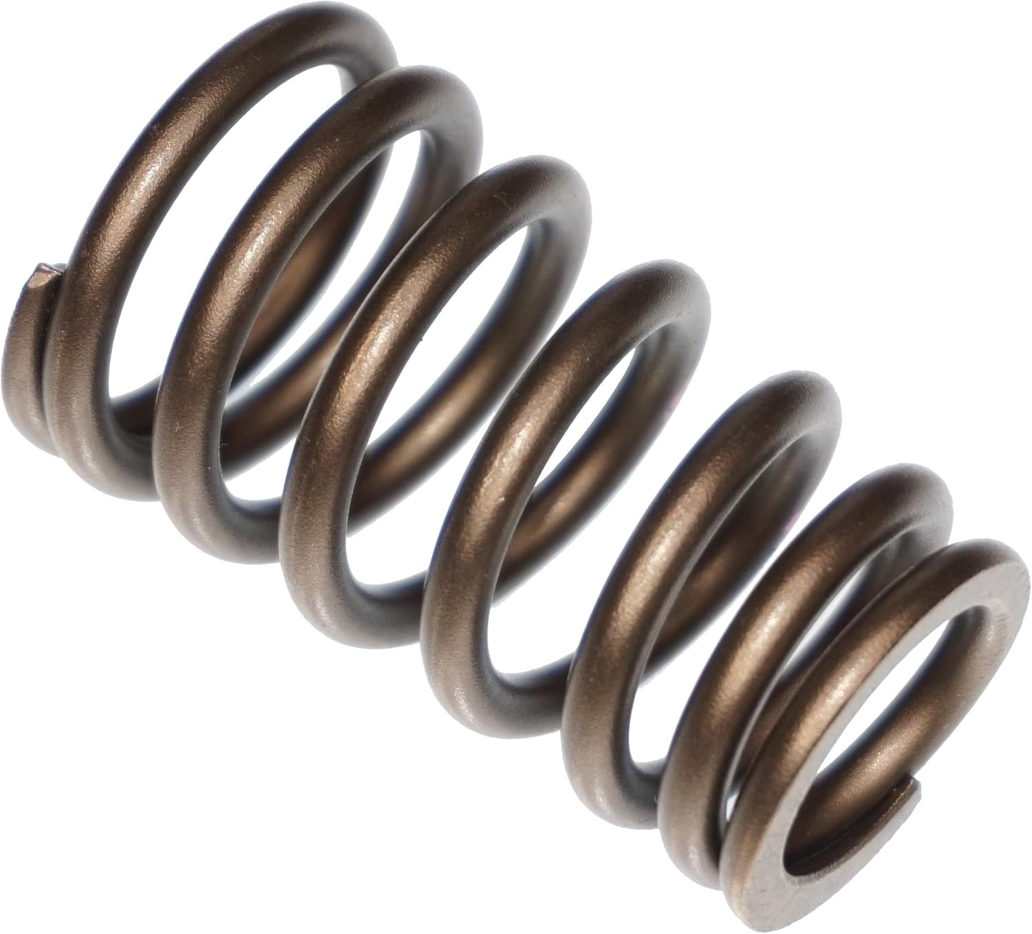 BMW M50 M52 M54 Engine Valve Coil Spring 11347504268 Genuine : Amazon ...