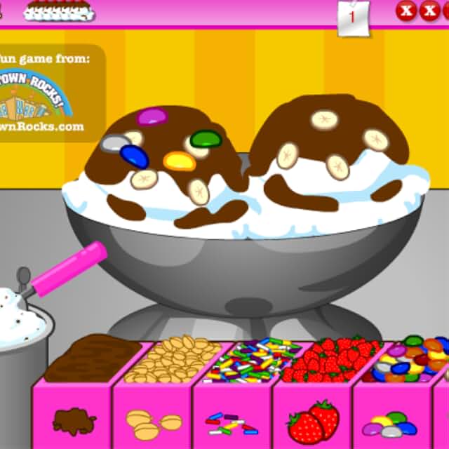 где в игре мороженщик найти ключ от клетки. мороженое рожок. айс крим игра мороженщик. мороженщик 1 где масленка. самое первое мороженое.