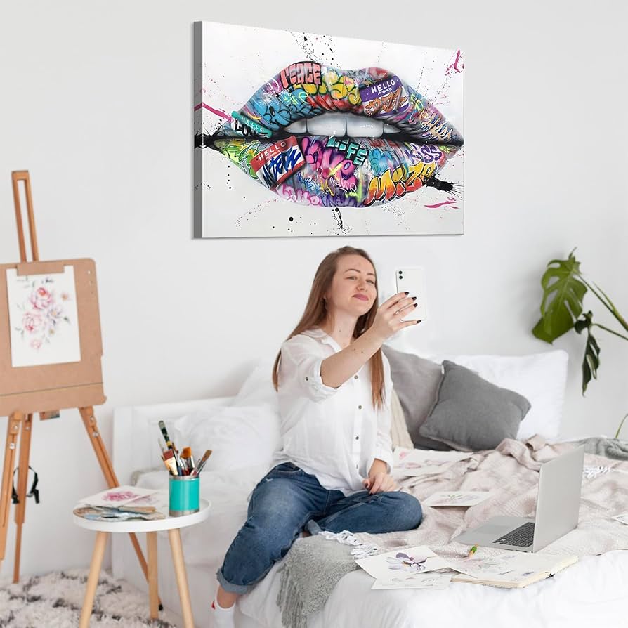 USA Vintage swallow canvas art キャンバスアート USA Vintage swallow canvas art キャンバスアート