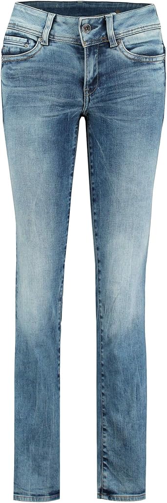 g star jeans femme