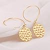Product Photo 7