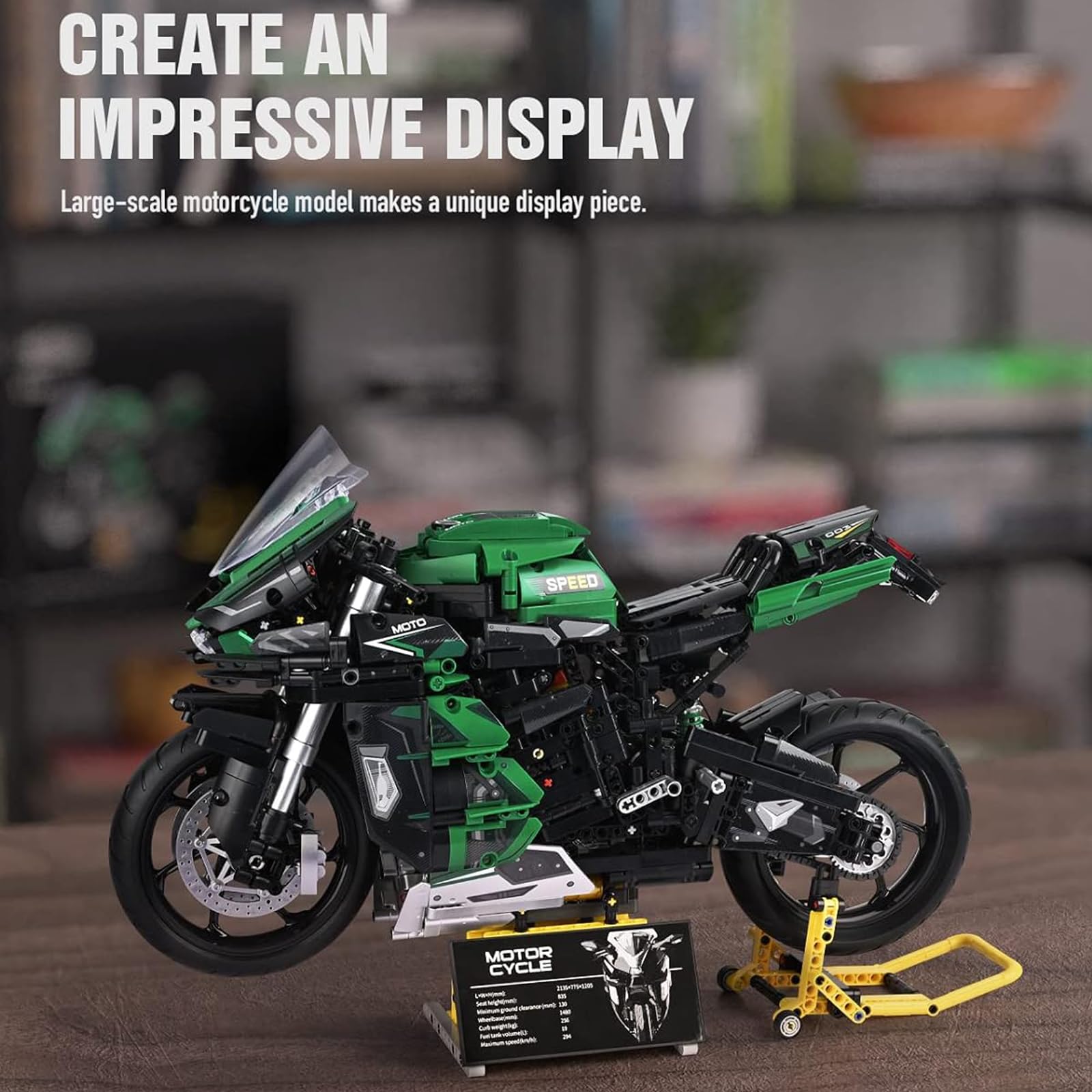 Amazon.co.jp: Reobrix 570 カワサキ ニンジャ H2 SX SE オートバイ