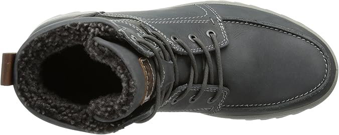 ecco darren moonless